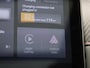 MG MG ZS EV Long Range Luxury 70 kWh | Navi | Panoramadak | 360 Camera | CarPlay | led Koplampen | Leder |