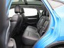 MG MG ZS EV Long Range Luxury 70 kWh | Navi | Panoramadak | 360 Camera | CarPlay | led Koplampen | Leder |