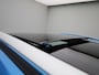 MG MG ZS EV Long Range Luxury 70 kWh | Navi | Panoramadak | 360 Camera | CarPlay | led Koplampen | Leder |