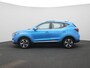 MG MG ZS EV Long Range Luxury 70 kWh | Navi | Panoramadak | 360 Camera | CarPlay | led Koplampen | Leder |