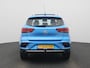 MG MG ZS EV Long Range Luxury 70 kWh | Navi | Panoramadak | 360 Camera | CarPlay | led Koplampen | Leder |