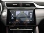 MG MG ZS EV Long Range Luxury 70 kWh | Navi | Panoramadak | 360 Camera | CarPlay | led Koplampen | Leder |