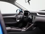 MG MG ZS EV Long Range Luxury 70 kWh | Navi | Panoramadak | 360 Camera | CarPlay | led Koplampen | Leder |