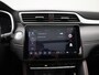 MG MG ZS EV Long Range Luxury 70 kWh | Navi | Panoramadak | 360 Camera | CarPlay | led Koplampen | Leder |