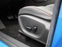 MG MG ZS EV Long Range Luxury 70 kWh | Navi | Panoramadak | 360 Camera | CarPlay | led Koplampen | Leder |