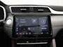 MG MG ZS EV Long Range Luxury 70 kWh | Navi | Panoramadak | 360 Camera | CarPlay | led Koplampen | Leder |