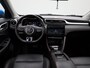 MG MG ZS EV Long Range Luxury 70 kWh | Navi | Panoramadak | 360 Camera | CarPlay | led Koplampen | Leder |