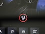 MG MG ZS EV Long Range Luxury 70 kWh | Navi | Panoramadak | 360 Camera | CarPlay | led Koplampen | Leder |