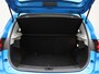 MG MG ZS EV Long Range Luxury 70 kWh | Navi | Panoramadak | 360 Camera | CarPlay | led Koplampen | Leder |