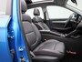 MG MG ZS EV Long Range Luxury 70 kWh | Navi | Panoramadak | 360 Camera | CarPlay | led Koplampen | Leder |