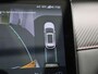 MG MG ZS EV Long Range Luxury 70 kWh | Navi | Panoramadak | 360 Camera | CarPlay | led Koplampen | Leder |