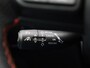 MG MG ZS EV Long Range Luxury 70 kWh | Navi | Panoramadak | 360 Camera | CarPlay | led Koplampen | Leder |
