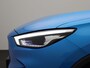 MG MG ZS EV Long Range Luxury 70 kWh | Navi | Panoramadak | 360 Camera | CarPlay | led Koplampen | Leder |