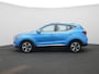 MG MG ZS EV Long Range Luxury 70 kWh | Navi | Panoramadak | 360 Camera | CarPlay | led Koplampen | Leder |
