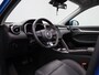 MG MG ZS EV Long Range Luxury 70 kWh | Navi | Panoramadak | 360 Camera | CarPlay | led Koplampen | Leder |