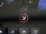 MG MG ZS EV Long Range Luxury 70 kWh | Navi | Panoramadak | 360 Camera | CarPlay | led Koplampen | Leder |
