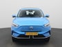 MG MG ZS EV Long Range Luxury 70 kWh | Navi | Panoramadak | 360 Camera | CarPlay | led Koplampen | Leder |