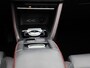 MG MG ZS EV Long Range Luxury 70 kWh | Navi | Panoramadak | 360 Camera | CarPlay | led Koplampen | Leder |