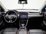 MG MG ZS EV Long Range Luxury 70 kWh | Navi | Panoramadak | 360 Camera | CarPlay | led Koplampen | Leder |