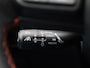 MG MG ZS EV Long Range Luxury 70 kWh | Navi | Panoramadak | 360 Camera | CarPlay | led Koplampen | Leder |
