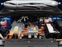 MG MG ZS EV Long Range Luxury 70 kWh | Navi | Panoramadak | 360 Camera | CarPlay | led Koplampen | Leder |