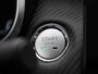 MG MG ZS EV Long Range Luxury 70 kWh | Navi | Panoramadak | 360 Camera | CarPlay | led Koplampen | Leder |