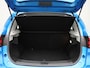 MG MG ZS EV Long Range Luxury 70 kWh | Navi | Panoramadak | 360 Camera | CarPlay | led Koplampen | Leder |