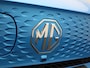 MG MG ZS EV Long Range Luxury 70 kWh | Navi | Panoramadak | 360 Camera | CarPlay | led Koplampen | Leder |