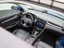MG MG ZS EV Long Range Luxury 70 kWh | Navi | Panoramadak | 360 Camera | CarPlay | led Koplampen | Leder |