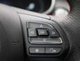 MG MG ZS EV Long Range Luxury 70 kWh | Navi | Panoramadak | 360 Camera | CarPlay | led Koplampen | Leder |
