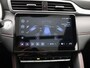 MG MG ZS EV Long Range Luxury 70 kWh | Navi | Panoramadak | 360 Camera | CarPlay | led Koplampen | Leder |