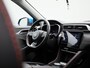 MG MG ZS EV Long Range Luxury 70 kWh | Navi | Panoramadak | 360 Camera | CarPlay | led Koplampen | Leder |