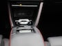 MG MG ZS EV Long Range Luxury 70 kWh | Navi | Panoramadak | 360 Camera | CarPlay | led Koplampen | Leder |