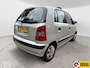 Hyundai Atos 1.1i Active Sky Elek.R Opendak Nap