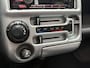 Hyundai Atos 1.1i Active Sky Elek.R Opendak Nap