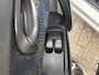 Hyundai Atos 1.1i Active Sky Elek.R Opendak Nap