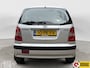 Hyundai Atos 1.1i Active Sky Elek.R Opendak Nap