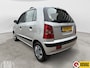 Hyundai Atos 1.1i Active Sky Elek.R Opendak Nap