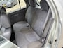 Hyundai Atos 1.1i Active Sky Elek.R Opendak Nap