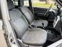 Hyundai Atos 1.1i Active Sky Elek.R Opendak Nap