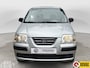 Hyundai Atos 1.1i Active Sky Elek.R Opendak Nap