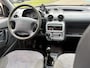 Hyundai Atos 1.1i Active Sky Elek.R Opendak Nap