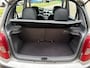 Hyundai Atos 1.1i Active Sky Elek.R Opendak Nap