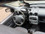 Hyundai Atos 1.1i Active Sky Elek.R Opendak Nap