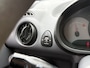 Hyundai Atos 1.1i Active Sky Elek.R Opendak Nap