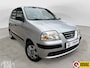 Hyundai Atos 1.1i Active Sky Elek.R Opendak Nap