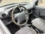 Hyundai Atos 1.1i Active Sky Elek.R Opendak Nap