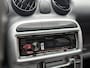 Hyundai Atos 1.1i Active Sky Elek.R Opendak Nap