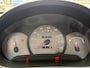 Hyundai Atos 1.1i Active Sky Elek.R Opendak Nap