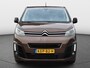 Citroën E-SpaceTourer 50kWh Business lounge | 6P | Panoramadak | NIEUW | € 65.500,-